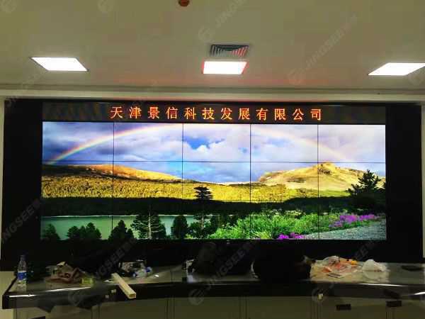 液晶拼接屏， 三星液晶拼接屏， 天津液晶拼接屏， 天津拼接屏， 河北液晶拼接屏， 河北拼接屏， 山東液晶拼接屏， 山東拼接屏， 內(nèi)蒙古液晶拼接屏， 內(nèi)蒙古拼接屏， 46寸液晶拼接屏,55寸液晶廣告機(jī)， 觸摸一體機(jī)， 天津微信廣告機(jī)， DID液晶拼接屏， 立體廣告機(jī)， 樓宇廣告機(jī)， 微信廣告機(jī)， 拼接屏廠家，55寸液晶拼接屏