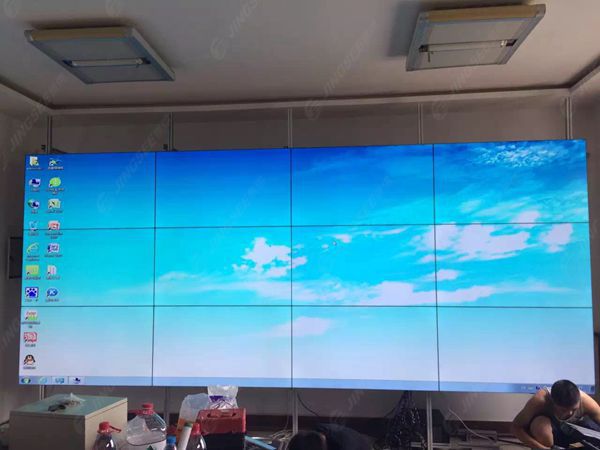 液晶拼接屏， 三星液晶拼接屏， 天津液晶拼接屏， 天津拼接屏， 河北液晶拼接屏， 河北拼接屏， 山東液晶拼接屏， 山東拼接屏， 內(nèi)蒙古液晶拼接屏， 內(nèi)蒙古拼接屏， 46寸液晶拼接屏,55寸液晶廣告機(jī)， 觸摸一體機(jī)， 天津微信廣告機(jī)， DID液晶拼接屏， 立體廣告機(jī)， 樓宇廣告機(jī)， 微信廣告機(jī)， 拼接屏廠家，55寸液晶拼接屏