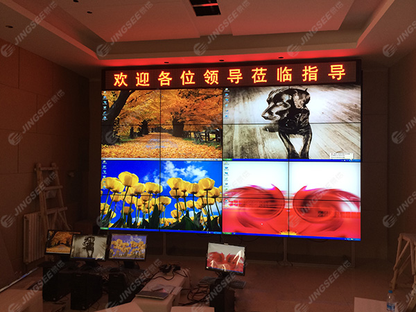 液晶拼接屏， 三星液晶拼接屏， 天津液晶拼接屏， 天津拼接屏， 河北液晶拼接屏， 河北拼接屏， 山東液晶拼接屏， 山東拼接屏， 內(nèi)蒙古液晶拼接屏， 內(nèi)蒙古拼接屏， 46寸液晶拼接屏,55寸液晶廣告機(jī)， 觸摸一體機(jī)， 天津微信廣告機(jī)， DID液晶拼接屏， 立體廣告機(jī)， 樓宇廣告機(jī)， 微信廣告機(jī)， 拼接屏廠家，55寸液晶拼接屏